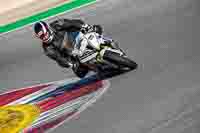 motorbikes;no-limits;november-2022;peter-wileman-photography;portimao;portugal;trackday-digital-images